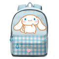 Imagen 1 de Mochila Cinnamonroll Hello Kitty 44Cm