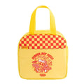Imagen 1 - Bolsa Portameriendas Stranger Things