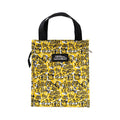 Imagen 1 - Bolsa Portameriendas Minions