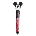 Imagen 1 - Boligrafo 3D 10 Colores Mickey Disney