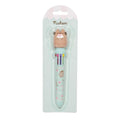 Imagen 1 de Boligrafo 3D 10 Colores Foodie Collection Pusheen