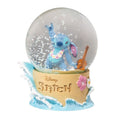 Imagen 1 de Bola De Nieve Stitch Disney