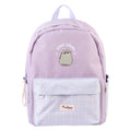 Imagen de Mochila Moments Pusheen parte de nuestra colección en Espadas y más, sitio oficial.