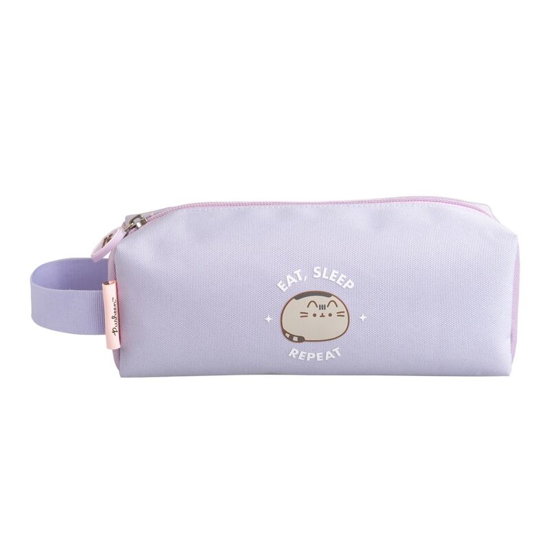 Imagen 1 de Portatodo Moments Pusheen