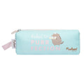 Imagen 1 - Portatodo Foodie Pusheen