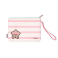 Imagen 1 - Neceser Pusheen