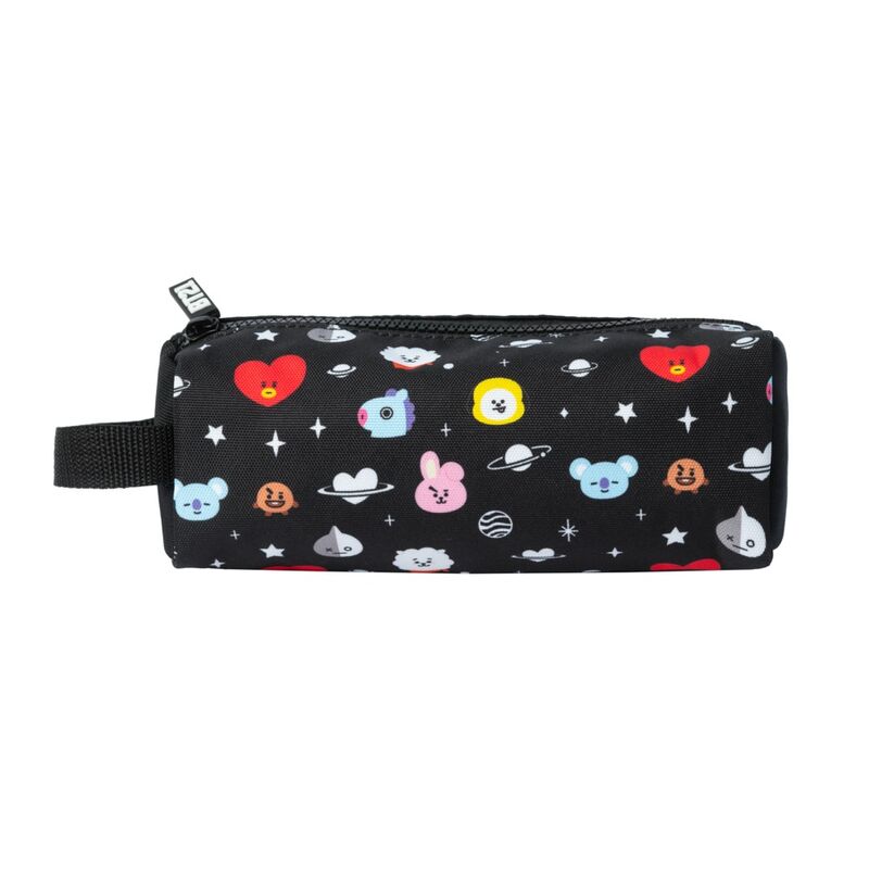 Imagen 1 de Portatodo Cool Bt21