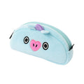 Imagen 1 - Portatodo Felpa Mang Bt21