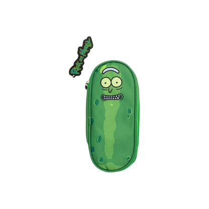 Imagen 1 de Portatodo Pickle Rick And Morty