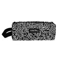 Imagen 1 - Portatodo Keith Haring