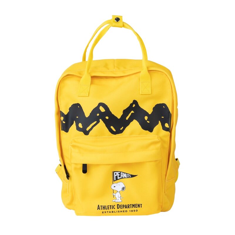 Imagen 1 - Mochila Every Day Snoopy 36Cm