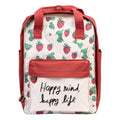 Imagen 1 - Mochila Ana Marin 37Cm