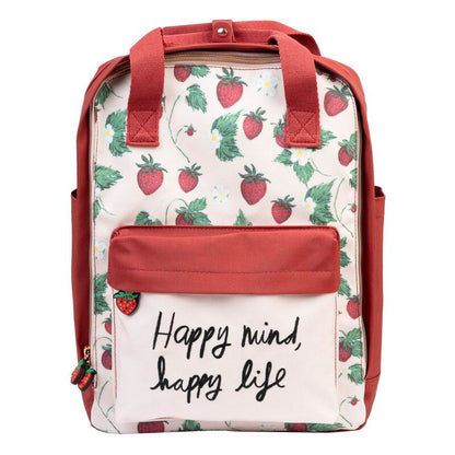 Imagen 1 - Mochila Ana Marin 37Cm
