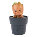Imagen 1 de Portalapices Groot Marvel