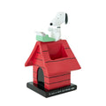 Imagen 1 - Portalapices Snoopy