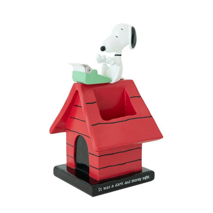 Imagen 1 - Portalapices Snoopy