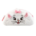 Imagen 1 - Portatodo Felpa Bonjour Marie Los Aristogatos Disney