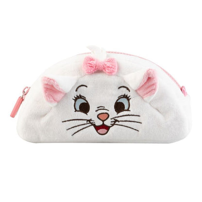Imagen 1 - Portatodo Felpa Bonjour Marie Los Aristogatos Disney