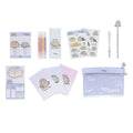 Imagen 1 de Set Papeleria Moments Collection Pusheen