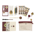 Imagen 1 - Set Papeleria Harry Potter