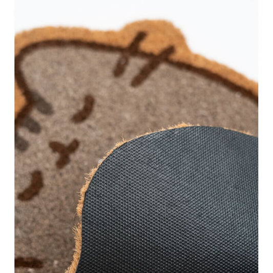Imagen 2 - Felpudo The Cat Pusheen