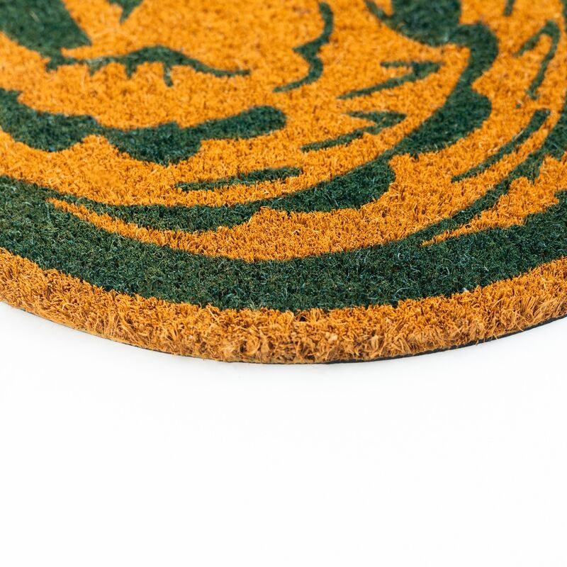 Imagen 2 - Felpudo Casa Targaryen La Casa Del Dragon