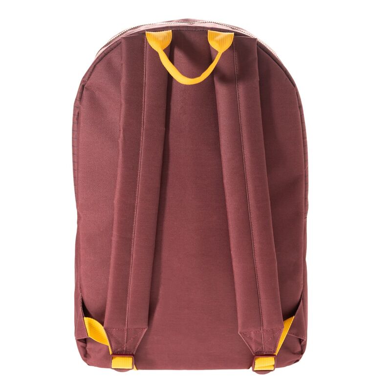 Imagen 2 - Mochila Plataforma 9 3/4 Harry Potter