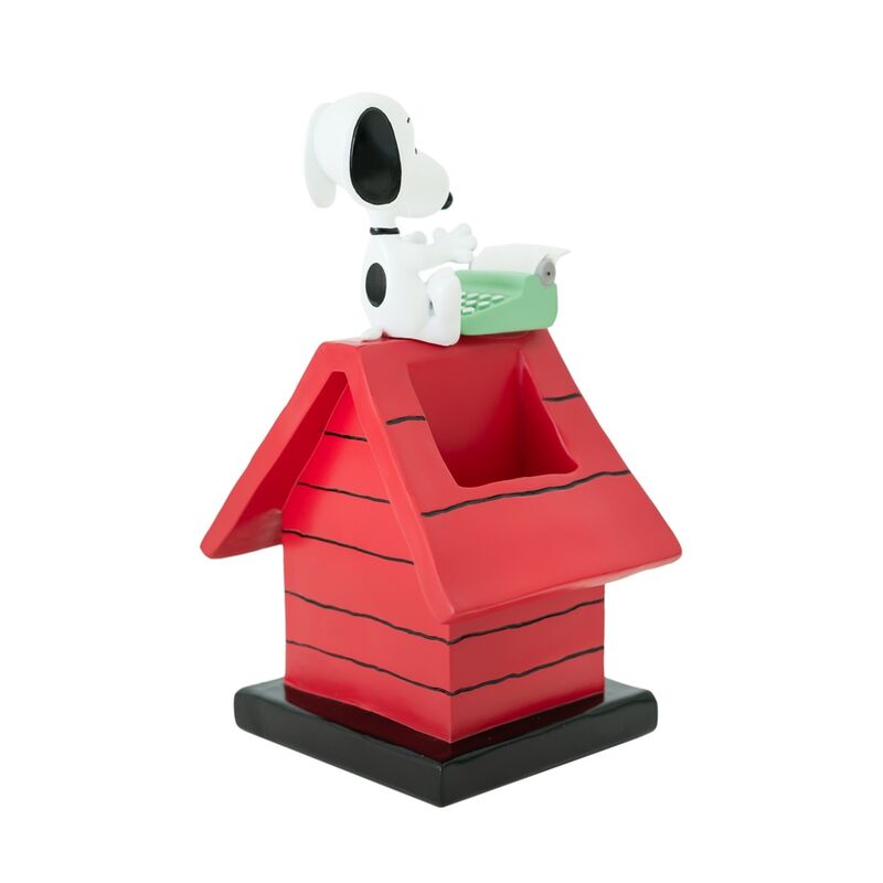 Imagen 2 - Portalapices Snoopy