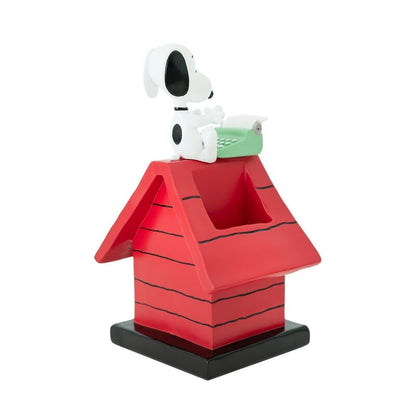 Imagen 2 - Portalapices Snoopy