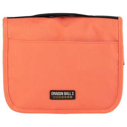 Imagen 2 - Bolsa Organizadora Dragon Ball