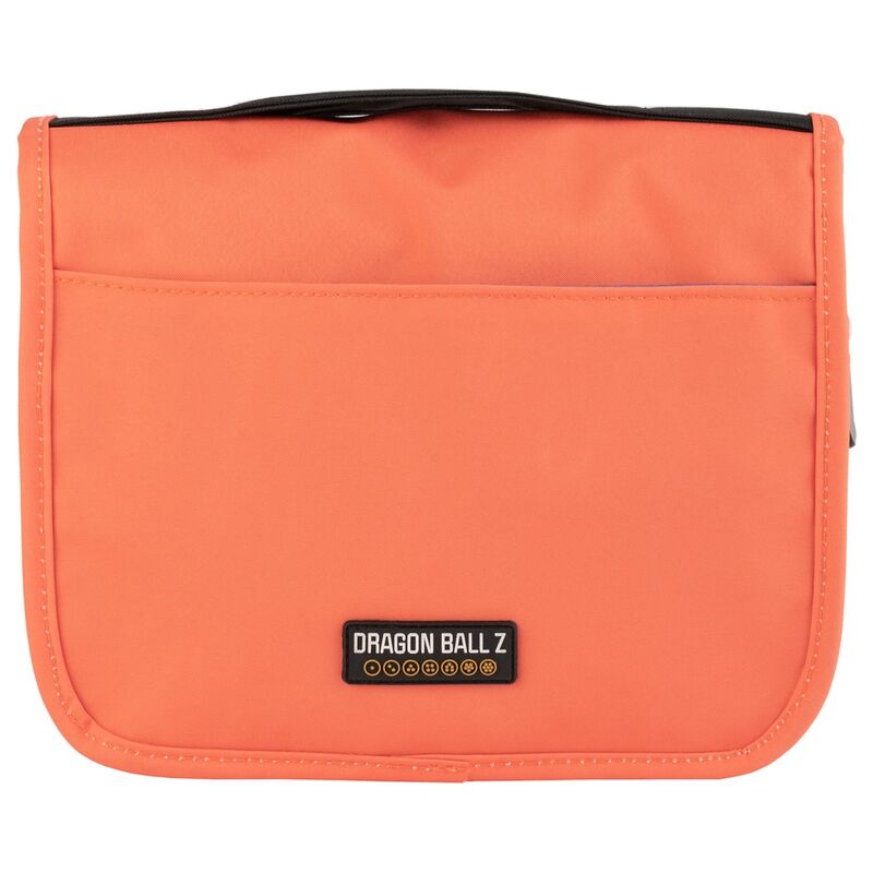 Imagen 2 - Bolsa Organizadora Dragon Ball