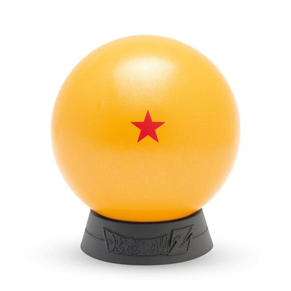 Imagen de Puzzle Bola 1 Estrella Dragon Ball Z 98Pzs parte de nuestra colección en Espadas y más, sitio oficial.