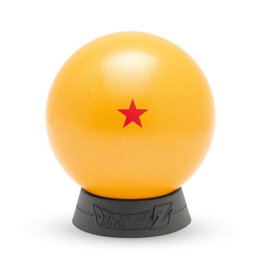 Imagen de Puzzle Bola 1 Estrella Dragon Ball Z 98Pzs parte de nuestra colección en Espadas y más, sitio oficial.