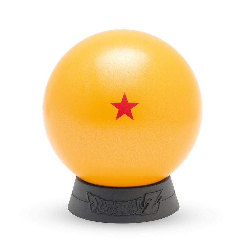 Imagen de Puzzle Bola 1 Estrella Dragon Ball Z 98Pzs parte de nuestra colección en Espadas y más, sitio oficial.