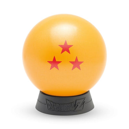 Imagen 2 - Puzzle Bola 3 Estrella Dragon Ball Z 98Pzs