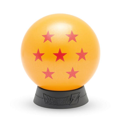 Imagen 2 - Puzzle Bola 7 Estrella Dragon Ball Z 98Pzs