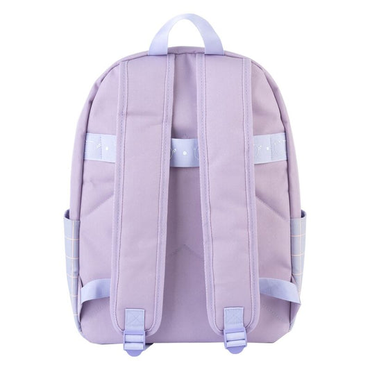 Imagen de Mochila Moments Pusheen parte de nuestra colección en Espadas y más, sitio oficial.