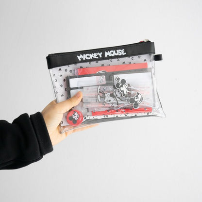 Imagen 2 - Set Papeleria Mickey Disney