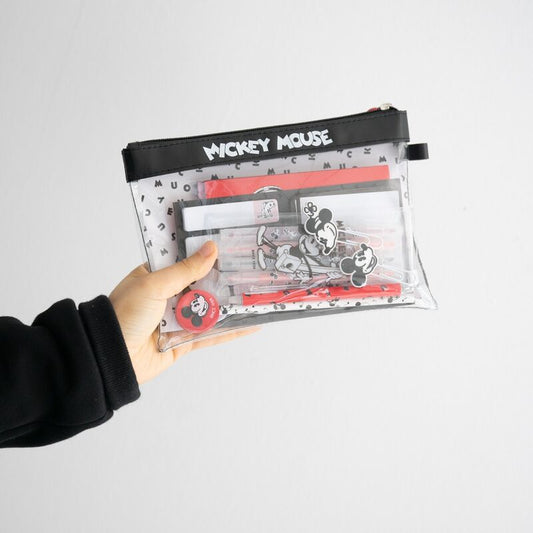 Imagen 2 - Set Papeleria Mickey Disney