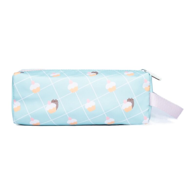 Imagen 2 - Portatodo Foodie Pusheen
