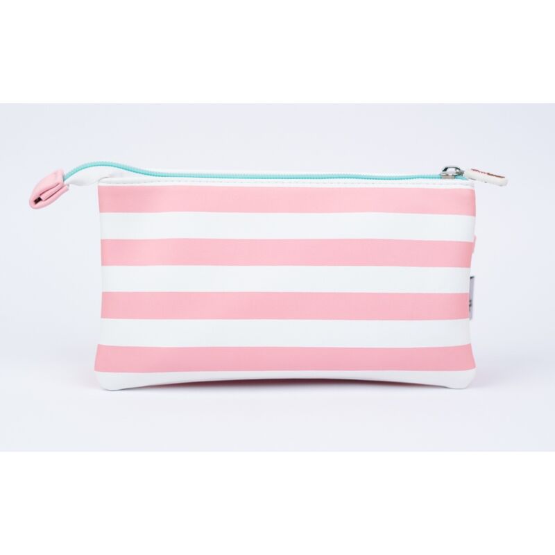 Imagen 2 - Portatodo Pusheen Triple