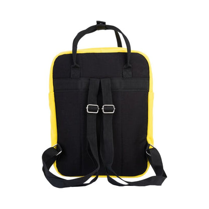 Imagen 2 - Mochila Jurassic Park 36Cm