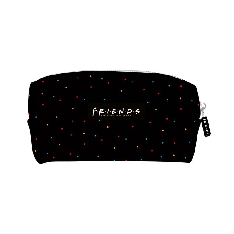 Imagen 2 - Portatodo Friends