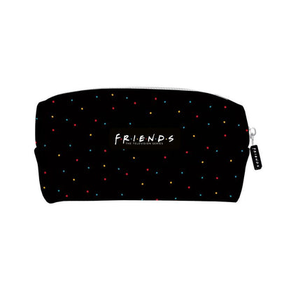Imagen 2 - Portatodo Friends
