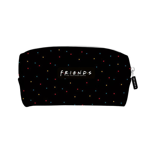 Imagen 2 - Portatodo Friends