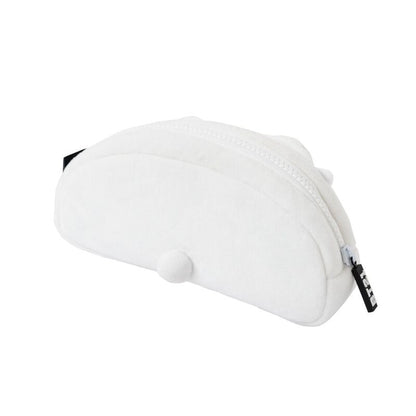 Imagen 2 - Portatodo Felpa Rj Bt21