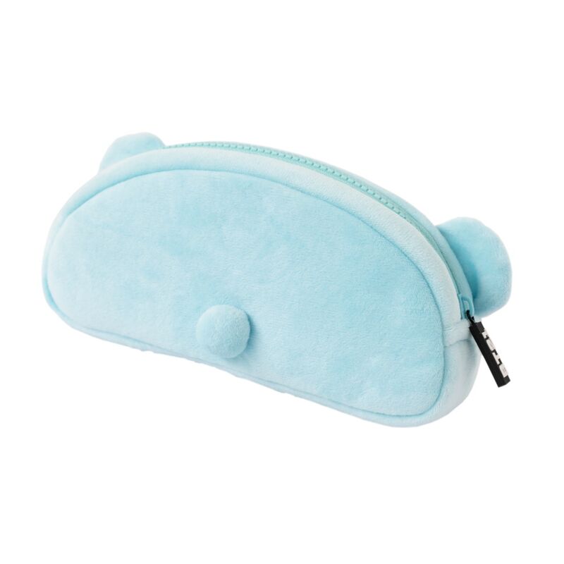 Imagen 2 - Portatodo Felpa Koya Bt21