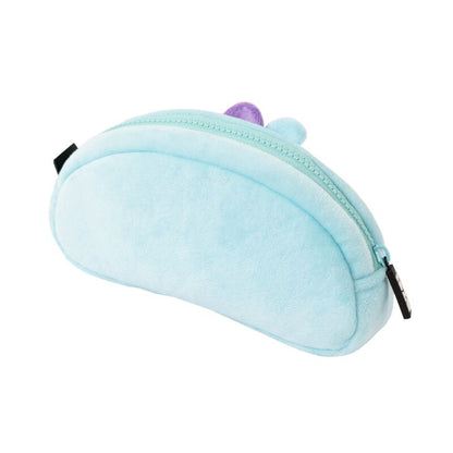 Imagen 2 - Portatodo Felpa Mang Bt21