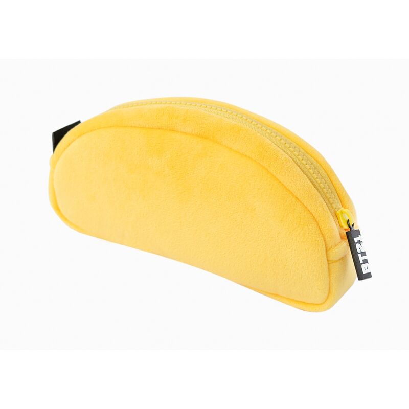 Imagen 2 - Portatodo Felpa Chimmy Bt21