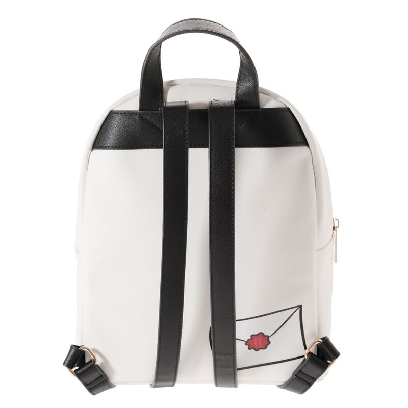 Imagen 2 - Mochila Hedwig Harry Potter